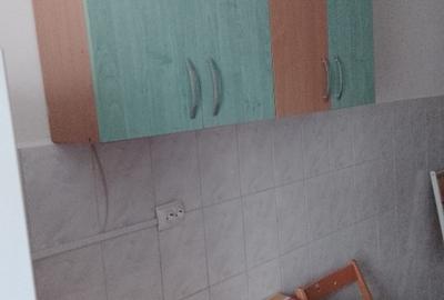 Inchiriez apartament 2 camere - 6