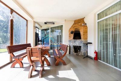 Casa individuala|475mp utili|Dumbravita|1500 euro| - 7