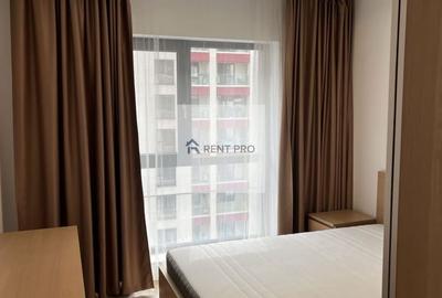 2 Camere 21 Residence Politehnica Carrefour Lujerului - 8