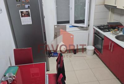 Renovat integral. Pozitie excelenta. Centrala proprie. - 2