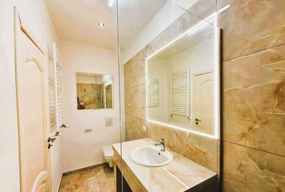 Apartament boem, zona Unirii - 6