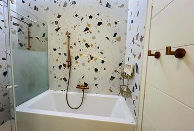 Apartament 4 camere 180mp I Herastrau I 2 locuri parcare*** - 20