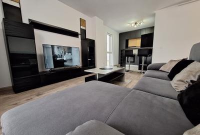 PRIN AGENTIA SEDAKO ,2cam+ parcare, bloc IRIS / SEDAKO,str.Armoniei, - 1