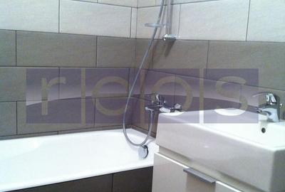 VANZARE 2 CAMERE | ZONA TINERETULUI - 8