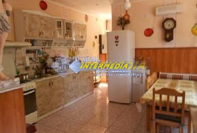 Vila de vanzare Alba Iulia zona Centru - 12