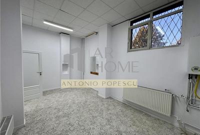 Inchiriere spatiu comercial, in Ploiesti, ultracentral - 11