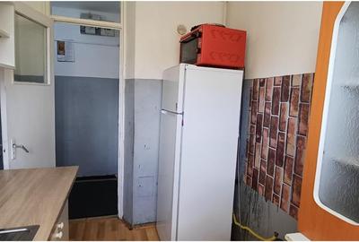 Apartament 2 camere zona  Spitalului Judetean - 9