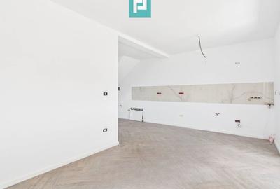 Duplex modern -4 camere Urseni-Moșnița Nouă - 5