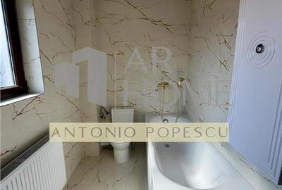 Casa 3 camere in Ploiesti, zona Albert. - 14