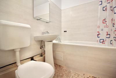 NICOLAE GRIGORESCU-PIATA TITAN, APARTAMENT MOBILAT, 0% COMISION! - 7