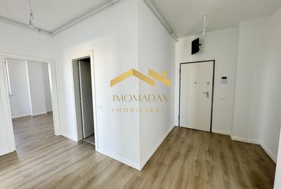 Aradului- Penthouse-Comision 0 - 10
