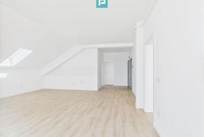 Apartament 3 camere , 2 băi , zona Freidorf - 5