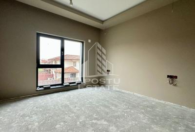 Casa moderna cu 5 camere de vanzare in Dumbravita - 9