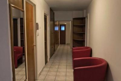Apartament 4 camere | Piata 1 Mai | Piata Victoriei | Parc Herastrau - 8