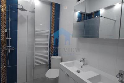 Apartament 3 camere, Ultracentral - 7
