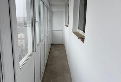 Apartament 3 camere decomandate, 1974, NECESITA RENOVARE - 7