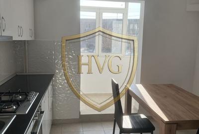 Apartament cu 2 camere | Proximitate metrou | Crangasi - 5