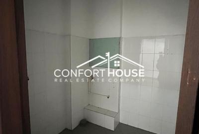 VILA D+P+E+M, 477mp teren, pretabila clinica medicala, P-ta Regina Maria - 39