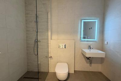 5 Camere | Vila Premium Pipera | Piscina | Loc de Joaca | Ansamblu Securizat - 13