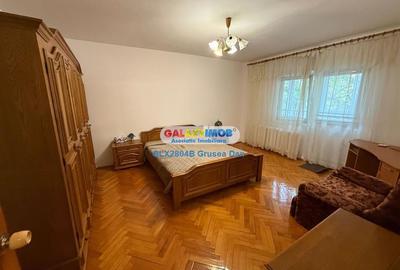Mall vitan | 1cam 45mp | spatios etaj 2 1994 | AC cada balcon | metrou - 1