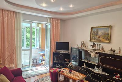 Apartament 2 camere - 1