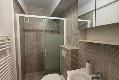 Apartament de închiriat, 2 camere, 50 mp, Piața Mihai Viteazul - 11