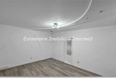 De inchiriat spatiu comercial zona Centru - 8