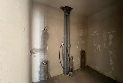 Vanzare apartamente 2,3 camere proiect nou Comision 0! - 7