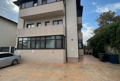 Apartament 2 camere mobilat utilat strada Libertati, Bragadiru