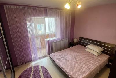 Apartament 3 camere Faleza Nord - 16