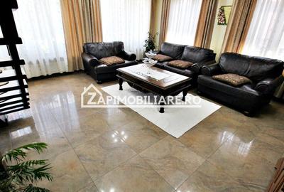 Casa 5 camere, 250 mp,3 băi,2.500mp teren,  0% comision - 13