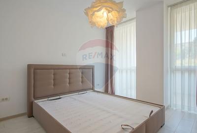 Comision 0% | Studio super cochet + loc parcare in Sunnyville Brasov - 2