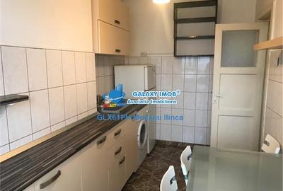 Vanzare apartament 2 camere, in Ploiesti, zona Ultracentrala - 6