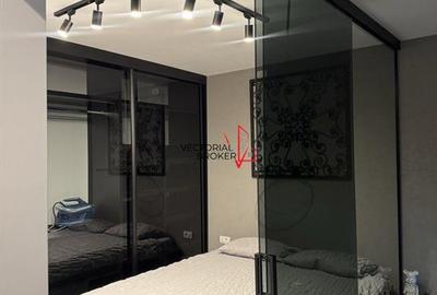 Studio modern complet renovat 2025 -  Tei  Facultatea de Constructii Ideal inves - 8