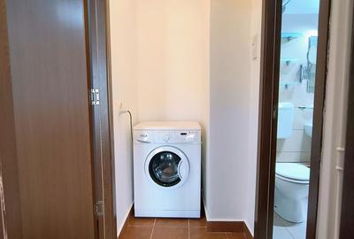 Apartament 3 camere- Calea Mosilor - 8