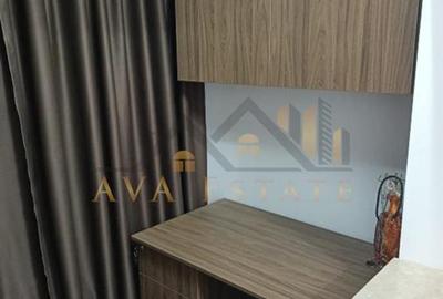 Apartament 3 camere | Decomandat, Et.2, 73 mp | Zona Lipovei - 10