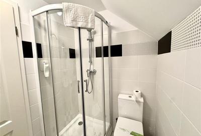 Apartament premium | Ultracentral | 129 mp | Parcare acoperita - 9
