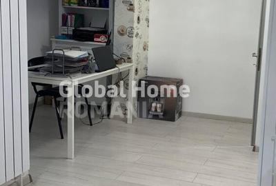 Casa 4 camere 138MP | Bucurestii Noi | Renovat | Metrou | - 3