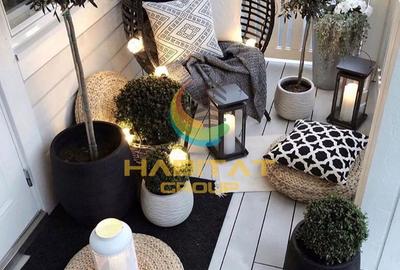Apartament 2 camere 65 mp- Aparatorii Patriei - 6