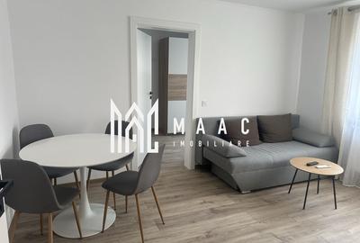Apartament 3 camere  | 45 MPU | Vasile Aaron - 2