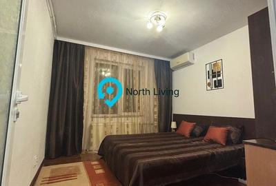 Inchiriere apartament 2 camere | Veteranilor, Lujerului, Militari - 4