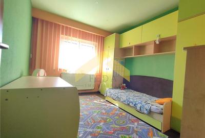 Apartament de inchiriat Aradul Nou - 11