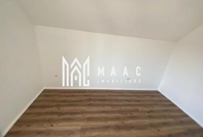 Casa Individuala | 120MPU | Cristian | Curte 420MPU - 27