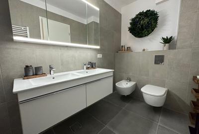 Luxury apartment for rent - 10