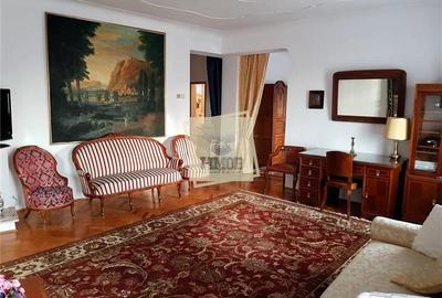 Apartament spatios la casa in centrul Sibiului | Ideal Airbnb Booking - 4