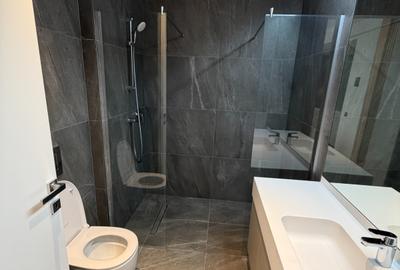 BRAND NEW 1 BEDROOM - ONE FLOREASCA TOWERS - 10