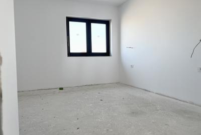 Casa Individuala, 165mp utili, 710mp teren, 4 camere, nou -  Sacalaz - 5