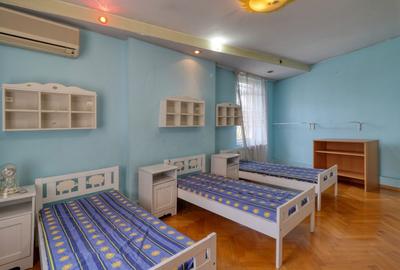 Oportunitate rară | Apartament 7 camere | 250 mp | Zona Dacia – - 21