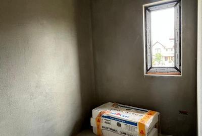 COMISION 0% | Duplex Mosnita Veche | 118 mp utili | Zona LIDL - 11