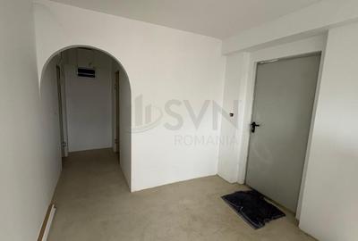 REC3001701 Spatiu Comercial Versatil I Bd Pipera I - 3